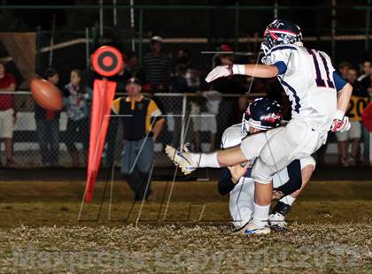 Thumbnail 1 in South-Doyle @ Seymour photogallery.