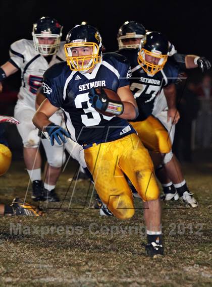 Thumbnail 2 in South-Doyle @ Seymour photogallery.