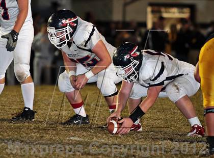 Thumbnail 2 in South-Doyle @ Seymour photogallery.