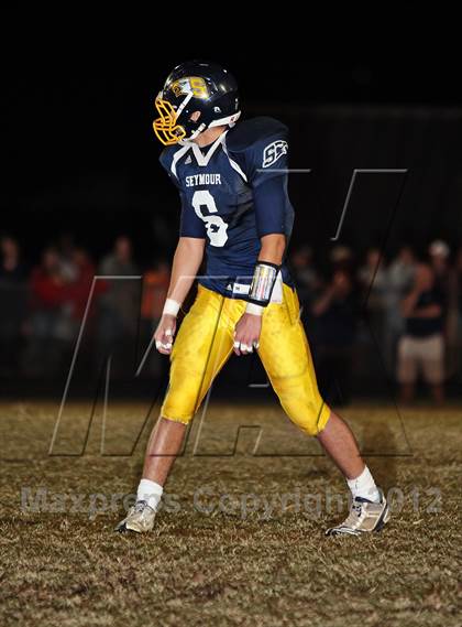 Thumbnail 3 in South-Doyle @ Seymour photogallery.