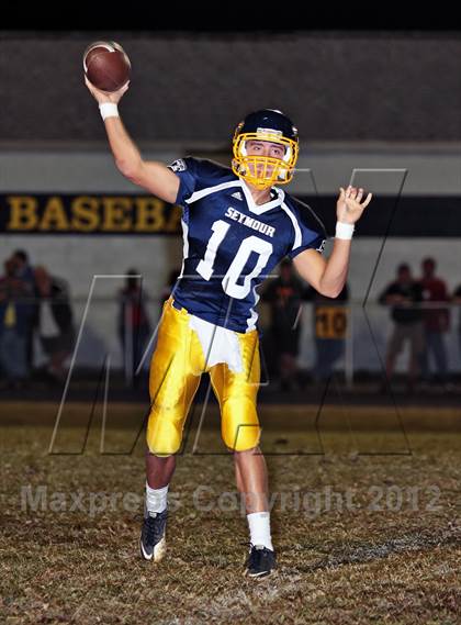 Thumbnail 2 in South-Doyle @ Seymour photogallery.
