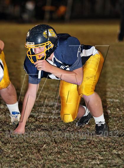 Thumbnail 2 in South-Doyle @ Seymour photogallery.