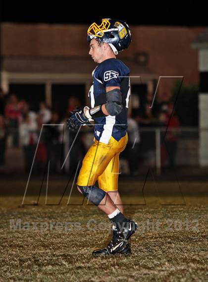 Thumbnail 3 in South-Doyle @ Seymour photogallery.
