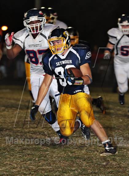 Thumbnail 3 in South-Doyle @ Seymour photogallery.