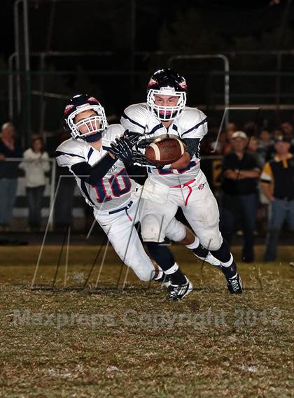 Thumbnail 2 in South-Doyle @ Seymour photogallery.