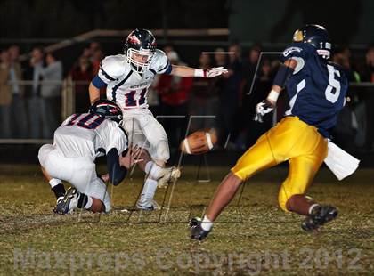Thumbnail 2 in South-Doyle @ Seymour photogallery.
