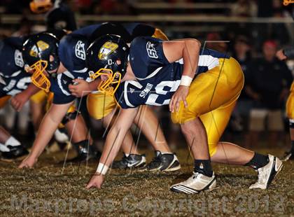 Thumbnail 2 in South-Doyle @ Seymour photogallery.