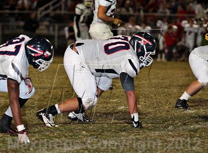 Thumbnail 3 in South-Doyle @ Seymour photogallery.