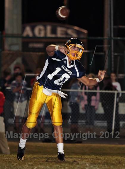 Thumbnail 1 in South-Doyle @ Seymour photogallery.
