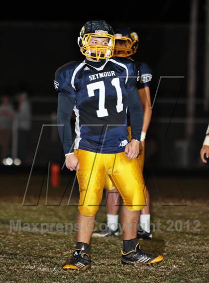 Thumbnail 3 in South-Doyle @ Seymour photogallery.
