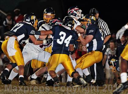 Thumbnail 3 in South-Doyle @ Seymour photogallery.