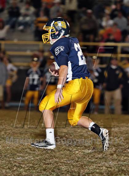 Thumbnail 2 in South-Doyle @ Seymour photogallery.
