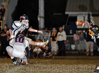Thumbnail 1 in South-Doyle @ Seymour photogallery.