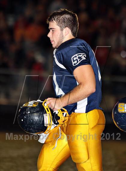 Thumbnail 2 in South-Doyle @ Seymour photogallery.