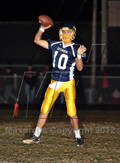 Thumbnail 1 in South-Doyle @ Seymour photogallery.