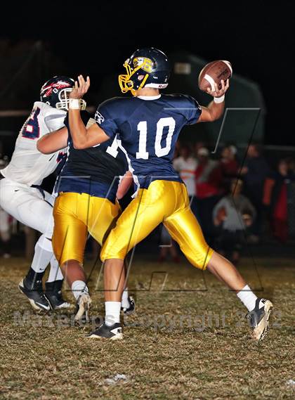 Thumbnail 3 in South-Doyle @ Seymour photogallery.
