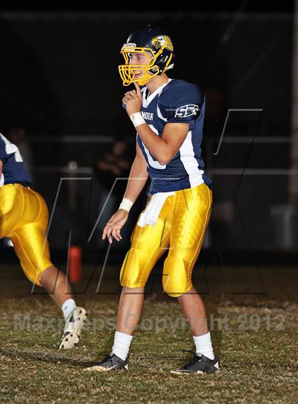Thumbnail 3 in South-Doyle @ Seymour photogallery.