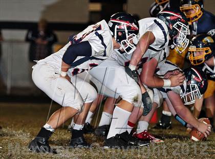 Thumbnail 3 in South-Doyle @ Seymour photogallery.