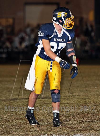 Thumbnail 3 in South-Doyle @ Seymour photogallery.