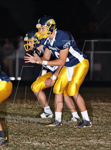 Thumbnail 2 in South-Doyle @ Seymour photogallery.