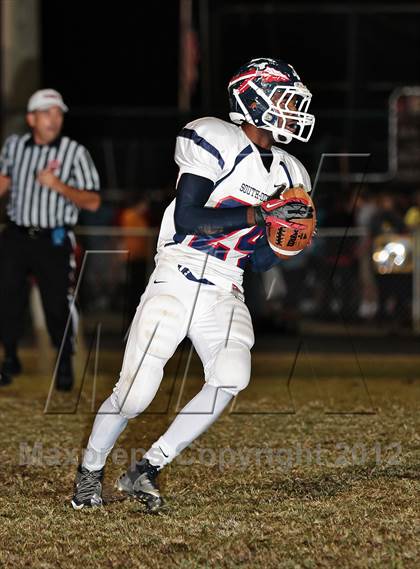 Thumbnail 3 in South-Doyle @ Seymour photogallery.