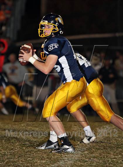 Thumbnail 3 in South-Doyle @ Seymour photogallery.