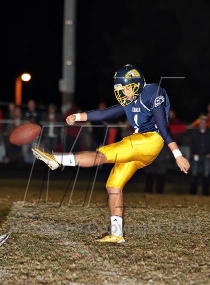 Thumbnail 1 in South-Doyle @ Seymour photogallery.