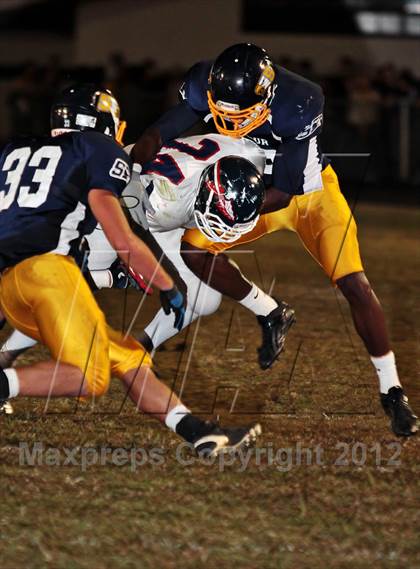 Thumbnail 3 in South-Doyle @ Seymour photogallery.