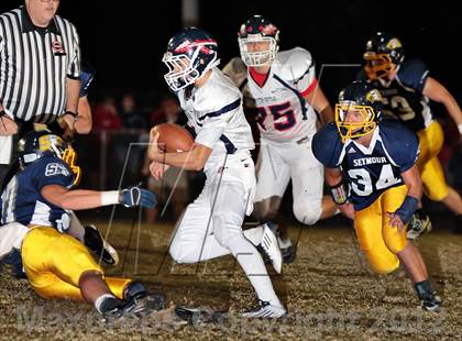 Thumbnail 1 in South-Doyle @ Seymour photogallery.