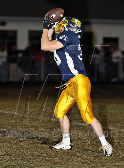 Thumbnail 3 in South-Doyle @ Seymour photogallery.
