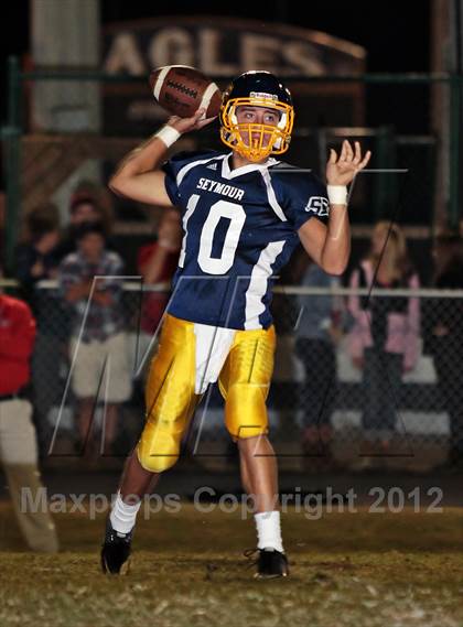 Thumbnail 3 in South-Doyle @ Seymour photogallery.