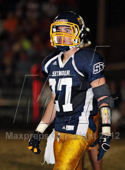 Thumbnail 2 in South-Doyle @ Seymour photogallery.