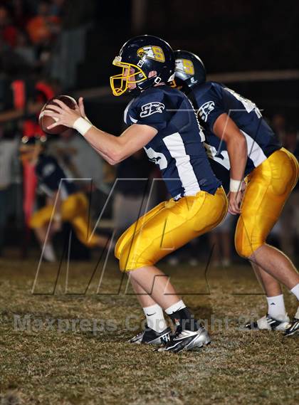 Thumbnail 2 in South-Doyle @ Seymour photogallery.