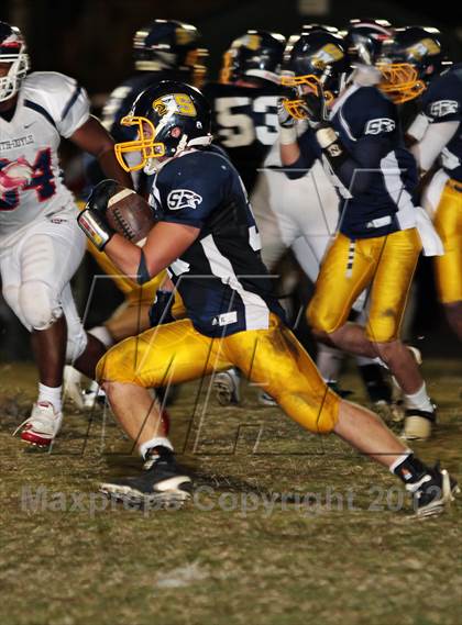 Thumbnail 2 in South-Doyle @ Seymour photogallery.