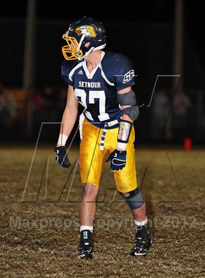 Thumbnail 1 in South-Doyle @ Seymour photogallery.