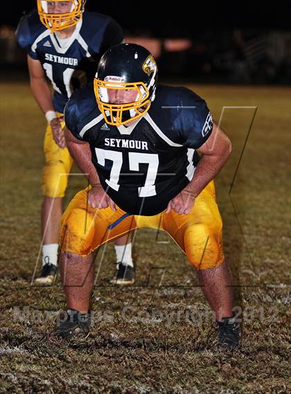 Thumbnail 3 in South-Doyle @ Seymour photogallery.