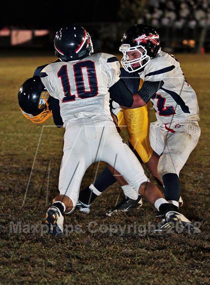 Thumbnail 2 in South-Doyle @ Seymour photogallery.