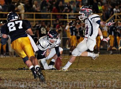 Thumbnail 3 in South-Doyle @ Seymour photogallery.