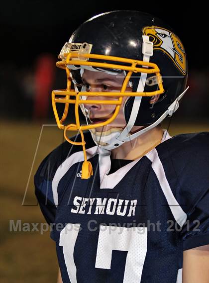 Thumbnail 2 in South-Doyle @ Seymour photogallery.