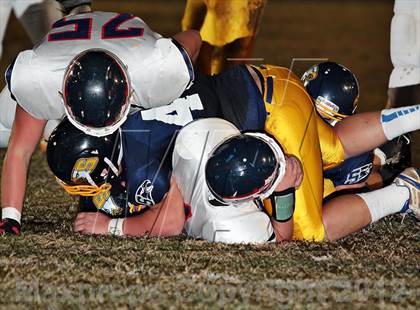 Thumbnail 2 in South-Doyle @ Seymour photogallery.