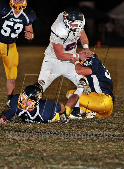 Thumbnail 3 in South-Doyle @ Seymour photogallery.