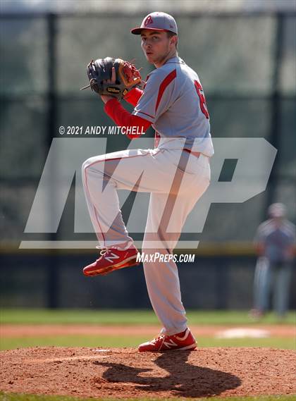 Thumbnail 2 in Ooltewah @ Hixson photogallery.
