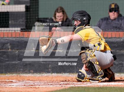 Thumbnail 3 in Ooltewah @ Hixson photogallery.