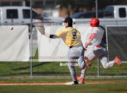Thumbnail 2 in Ooltewah @ Hixson photogallery.