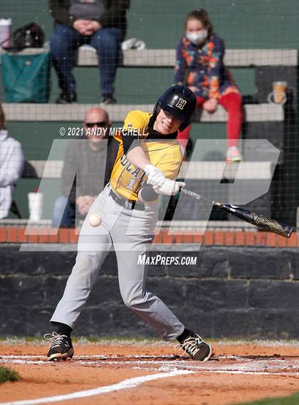 Thumbnail 1 in Ooltewah @ Hixson photogallery.