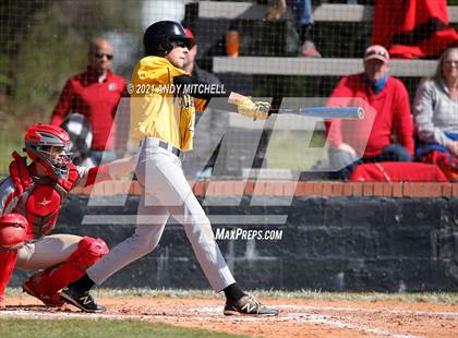 Thumbnail 1 in Ooltewah @ Hixson photogallery.