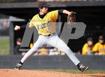 Thumbnail 3 in Ooltewah @ Hixson photogallery.