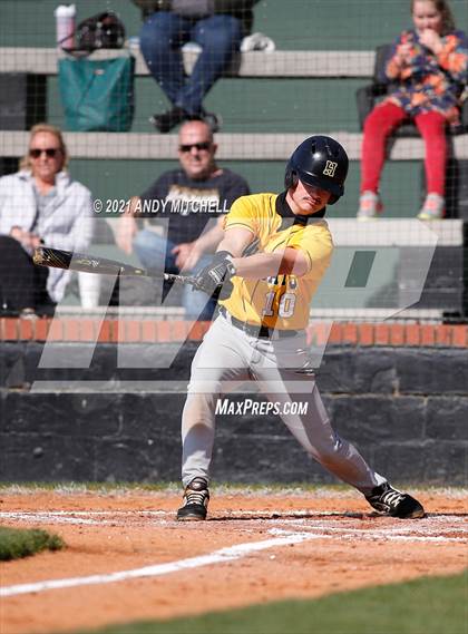 Thumbnail 1 in Ooltewah @ Hixson photogallery.