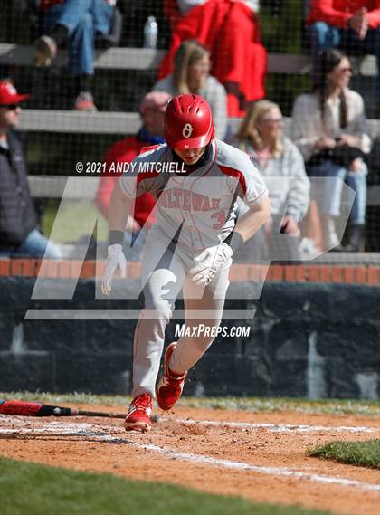 Thumbnail 2 in Ooltewah @ Hixson photogallery.