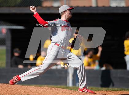 Thumbnail 2 in Ooltewah @ Hixson photogallery.